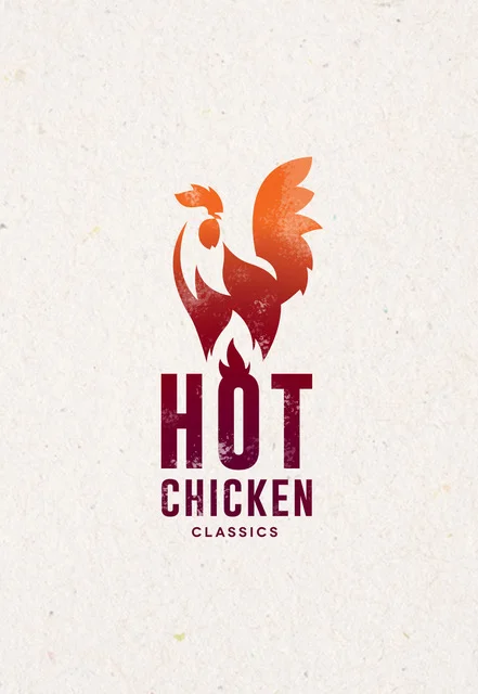 hot-chichens-classics